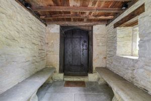 Photo 18- click for photo gallery